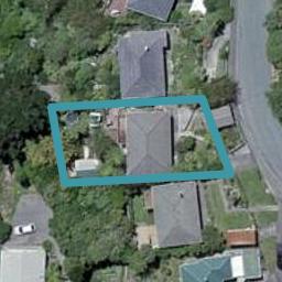 49 Cheshire Street, Wilton, Wellington