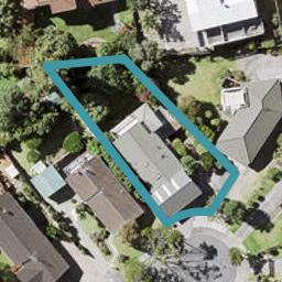 20 Camwell Close, Bucklands Beach, Auckland