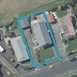 4 Canberra Place, Waldronville, Dunedin
