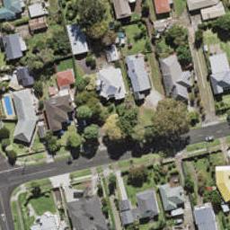 32 Mcintyre Road, Mangere Bridge, Auckland