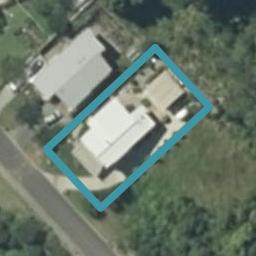 105 Korokoro Crescent, Thames, Thames