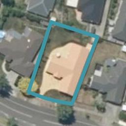 35 Russell Robertson Drive, Havelock North, Havelock North