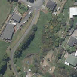11C Salisbury Road, Bradford, Dunedin