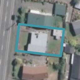 61 Mountain View Road, Glenwood, Timaru