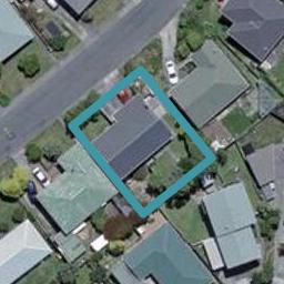 29 Link Road, Newlands, Wellington