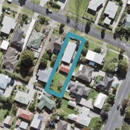 2 Brains Road, Kelston, Auckland