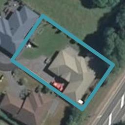 23 Edwin Trent Drive, Prebbleton, Prebbleton