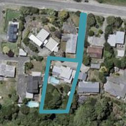 75 Lupin Road, Otaki