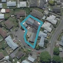 3/6 Hawea Place, Mairehau, Christchurch