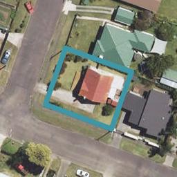 74 Macdonald Street, Elgin, Gisborne
