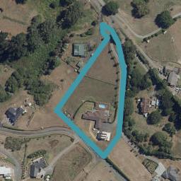 146C Clark Road, Ngaruawahia