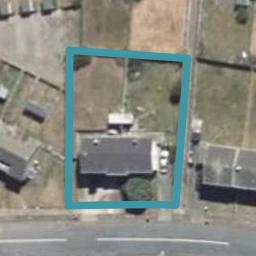 146 Dimock Street, Tītahi Bay, Porirua