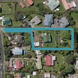 39 Anzac Road, Morningside, Whangarei