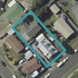 23A Jupiter Street, Milson, Palmerston North