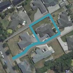 8B Manor Drive, Rolleston, Rolleston