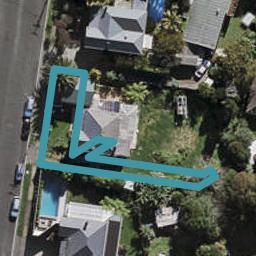 1/5 Arron Street, Ellerslie, Auckland