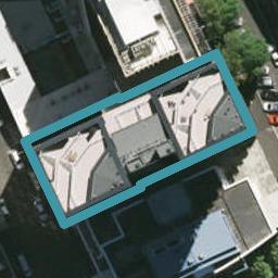1309/8 Airedale Street, Auckland Central, Auckland