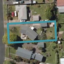 18 Maire Street, Tikipunga, Whangarei