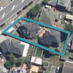 1/102 Kings Crescent, Hutt Central, Lower Hutt
