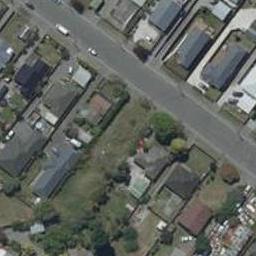 1/30 Ottawa Road, Wainoni, Christchurch