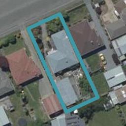 88 Foremans Road, Islington, Christchurch
