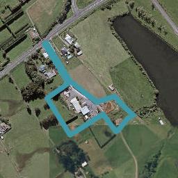 1408A Devon Road, Brixton, Waitara