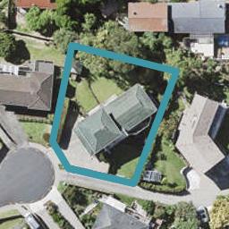 2/14 Tudor Place, Mairangi Bay, Auckland