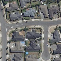 4 Tallentire Crescent, Huntington, Hamilton