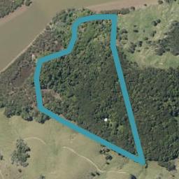 0 Kahikatoa Road, Umawera, Okaihau