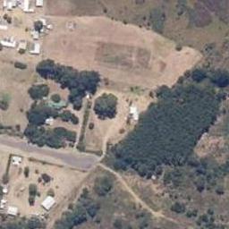109 Ymca Road, MAHIA, NUHAKA