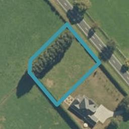 56 Lamb Street, Leamington, Cambridge