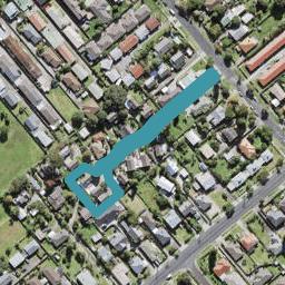 6/53 Gardner Avenue, New Lynn, Auckland