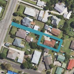 148A Lytton Road, Te Hapara, Gisborne