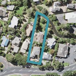 2/466 Beach Road, Murrays Bay, Auckland