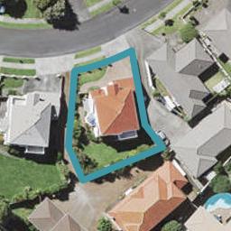 12A Edendale Road, Somerville, Manukau
