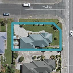 428 North Road, Waikiwi, Invercargill
