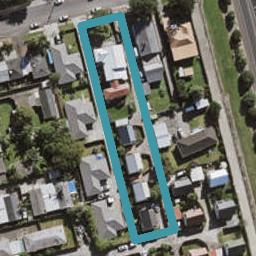 3/81 Luke Street, Otahuhu, Auckland