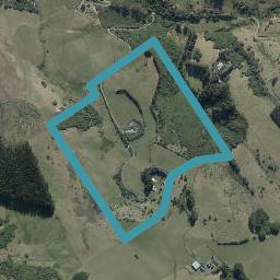 90 Greenacres Street, Highcliff, Dunedin