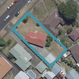 48 Lewis Street, Glenview, Hamilton