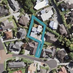 6 Beirut Court, The Gardens, Auckland