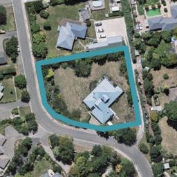 20 Fairview Briars, Rangiora, Rangiora