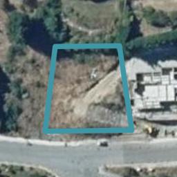 66 Panorama Terrace, Queenstown, Queenstown