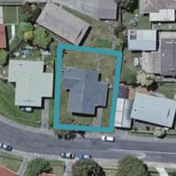 25 Tobago Crescent, Grenada North, Wellington