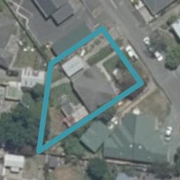 6 Piko Street, Toi Toi, Nelson
