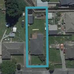 31 Lees Road, Strowan, Christchurch