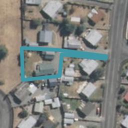 18 Maryburn Road, Twizel