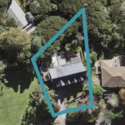 8 Homewood Place, Chatswood, Auckland