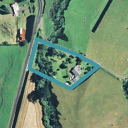 439 Kent Road, Korito, New Plymouth