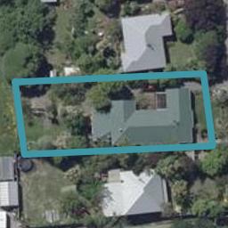 125 Bridle Path Road, Heathcote Valley, Christchurch