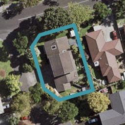 2 Aztec Place, Conifer Grove, Takanini